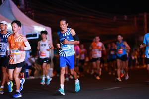 BIB: 2851, 22598, 41068
                            <button type="button" onclick="openModal(22854350)" class="btn btn-primary btn-sm float-right btn-popup" data-toggle="modal" data-target=".modal-high-quality">
                        <i class="fas fa-shopping-cart"></i> Add to Cart
                    </button>
                                            <button type="button" onclick="isThisMe(22854350, true)" class="btn btn-success btn-sm float-right btn-popup btn-isme hidden" data-toggle="tooltip" data-placement="bottom" title="นี่คือรูปของคุณใช่ไหม คลิกที่นี่เพื่อเอาเข้าอัลบั้ม">
                        <i class="fas fa-plus"></i> Add to album
                    </button>
                    <button type="button" onclick="isThisMe(22854350, false)" class="btn btn-warning btn-sm float-right btn-popup btn-isnotme hidden">
                        <i class="fas fa-ban"></i> Remove from album
                    </button>